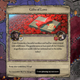 Image for article titled That Time A Horse Became Empress Of Rome